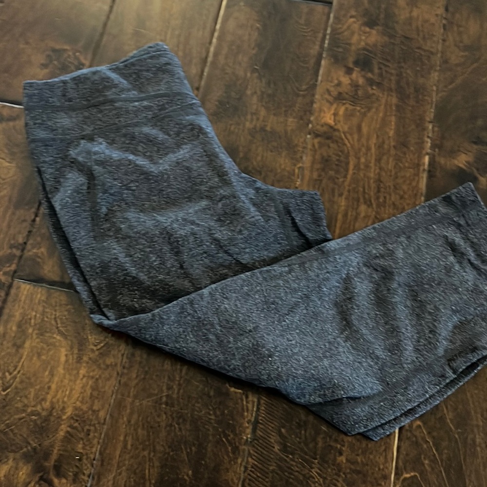 Lucy leggings